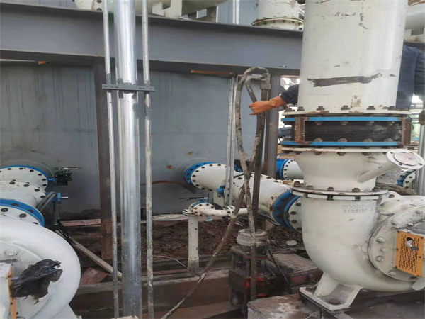 龙泉设备基础沉降下沉注浆加固增加荷载