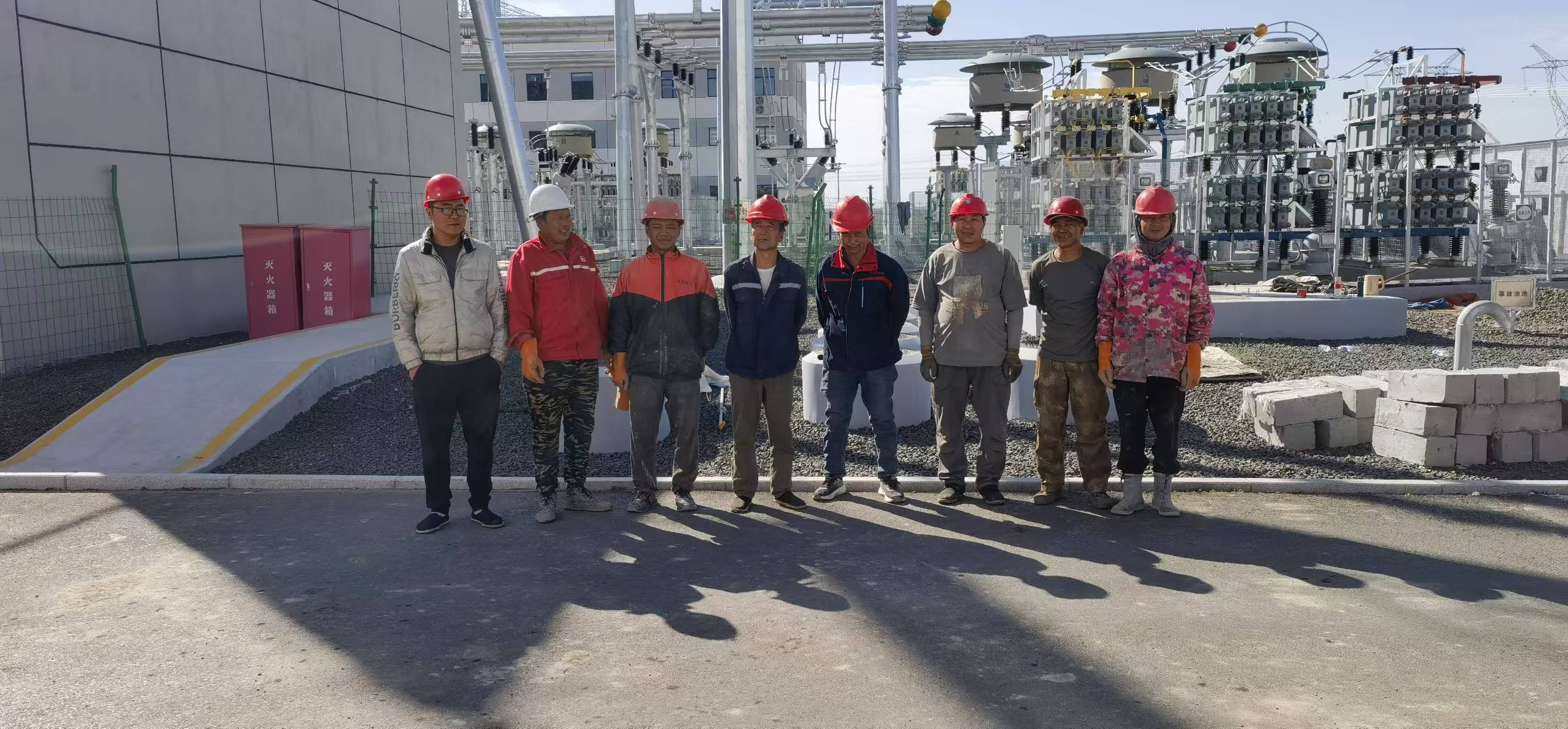 龙泉地基沉降如何修复？